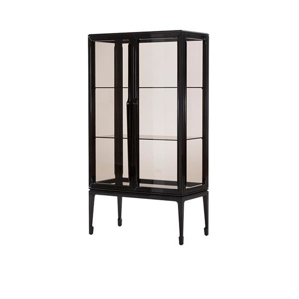 Galimberti Nino Yang bookcase