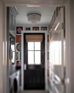 Plafon  Aerin Jacqueline marki Visual Comfort