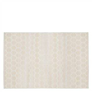 Manipur Carpet (Natural)