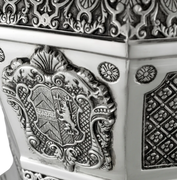 Eichholtz Walpole Cooler