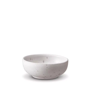 L'Objet sauce bowl from the Terra collection