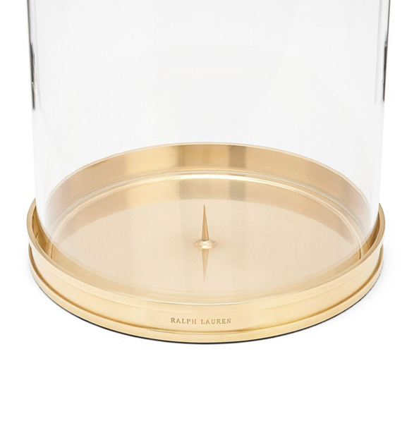Lampion Modern Medium marki Ralph Lauren Home