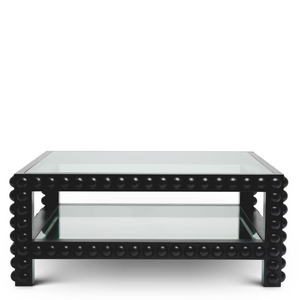 Eichholtz Kenton coffee table