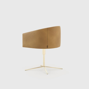 Laskasas Haia Chair
