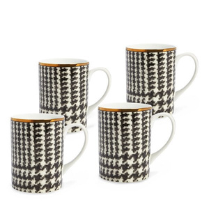 Ralph Lauren Home Wessex Mug