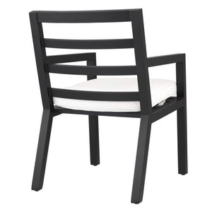 Eichholtz Delta garden chair
