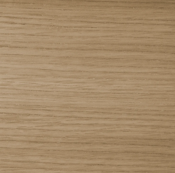 Regał Metropolitan S marki Eichholtz