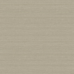 Trocadero GA2 9255 Armani Casa wallpaper , from the Refined Structures 1 collection