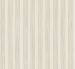 Tapeta Opera GA2 9231 Armani Casa , z kolekcji Refined Structures 1