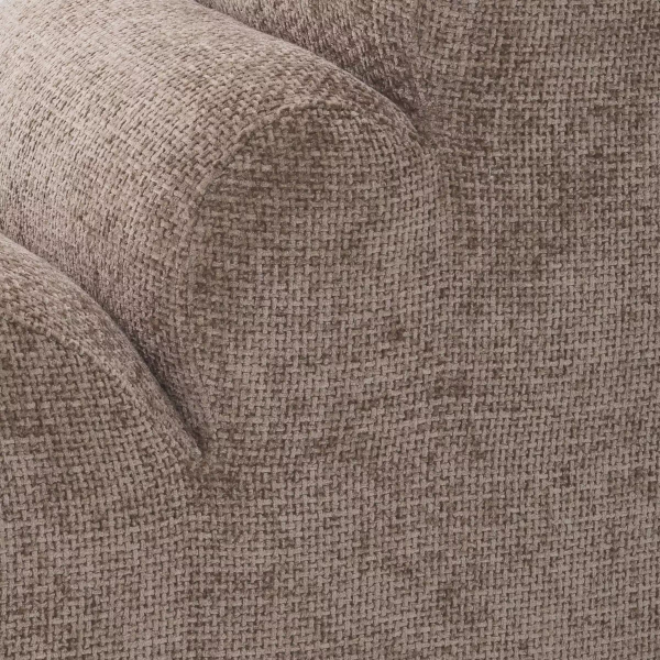 Sofa Eichholtz Lindau