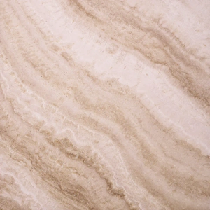 Stół Eichholtz Florence