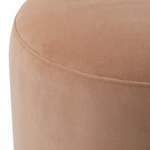Eichholtz Greer Pouf