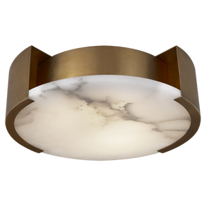 Plafond Kelly Wearstler Melange