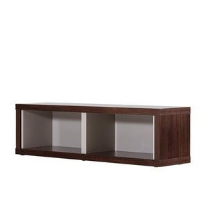 Galimberti Nino Modulo bookcase
