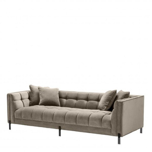 Eichholtz Sienna Sofa