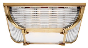 Plafon Ralph Lauren Home Perry Large