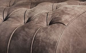 Puff Smania Jana Plus Capitonnè