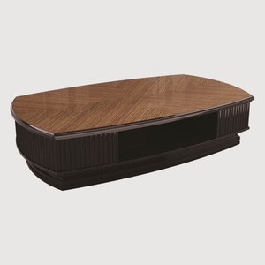 Bruno Zampa Otto coffee table
