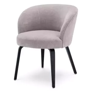 Eichholtz Vichy Chair