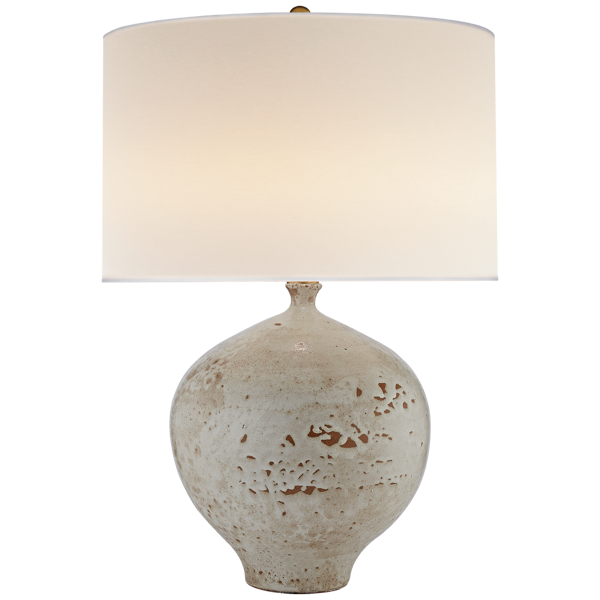 Aerin Gaios Table Lamp