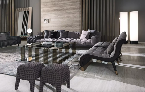 Fotel Gianfranco Ferré Home Bonnie_2