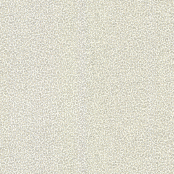 Roberto Cavalli Home wallpaper RC19018