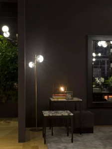 Galimberti Nino Yang table