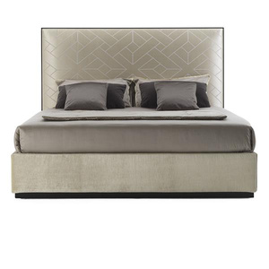 Łóżko Galimberti Nino Elliot Letto 180