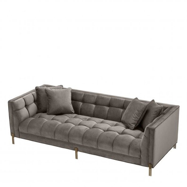 Eichholtz Sienna Sofa