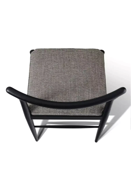Galimberti Nino Colette chair