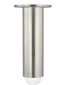 Plafond Ebell Medium designed by Kelly Wearstler Visual Comfort brand