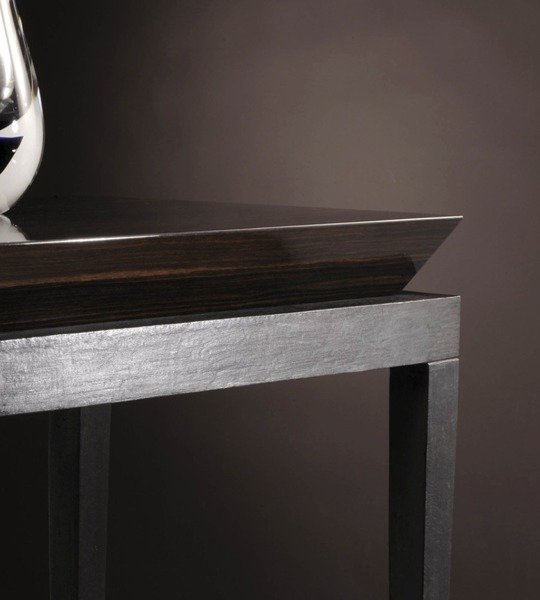 Konsola Bellavista Collection Elizabeth