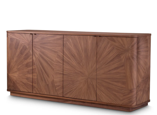 Rucello sideboard by Eichholtz