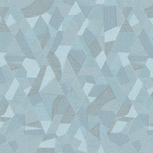 Armani Casa Wallpaper 9714