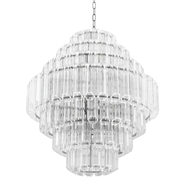 Eichholtz Vittoria L chandelier
