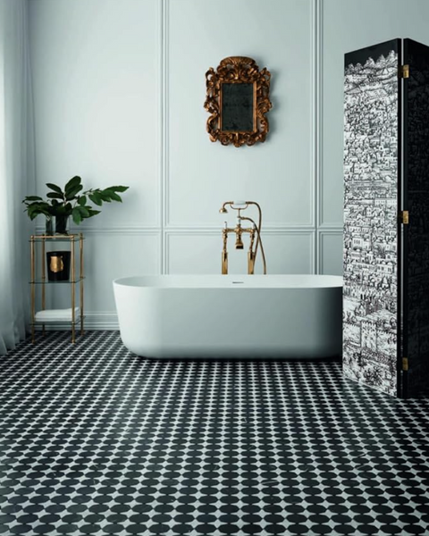 Album Moments at Home: Interior Inspiration Steve Cordony