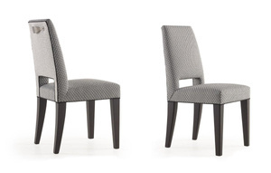 Bellavista Collection Margot Chair