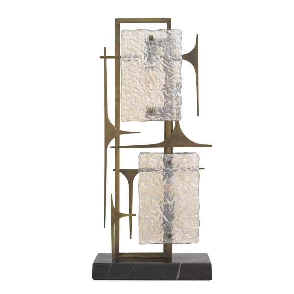 Eichholtz Zeno table lamp