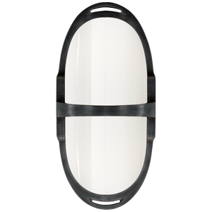 Kinkiet Ralph Lauren Home Westbury