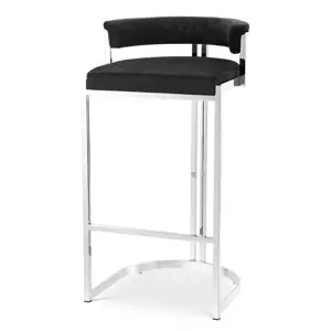 Eichholtz Dante bar chair
