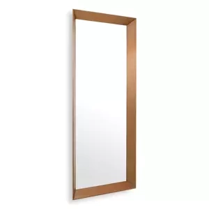 Eichholtz Othello mirror