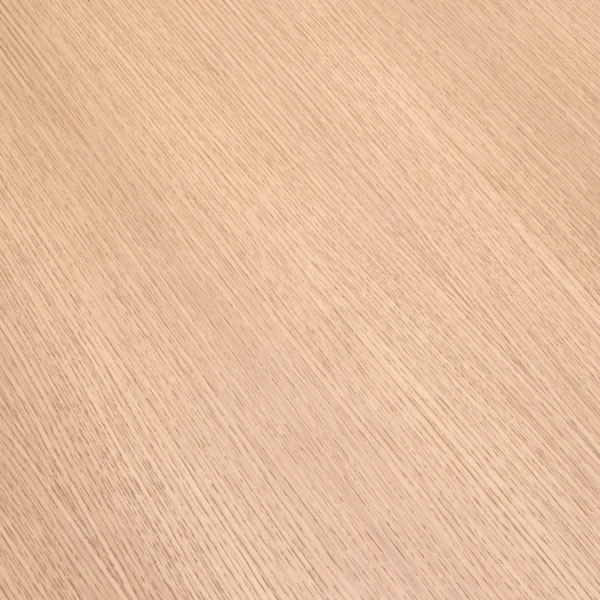 Stół Eichholtz Astro