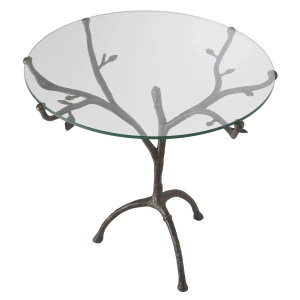 Eichholtz Christophe Table