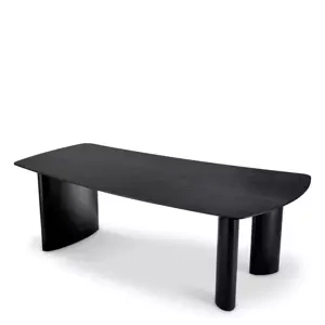 Eichholtz Bergman S table