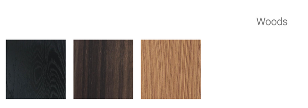 Arne sideboard by Casamilano