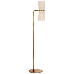 Aerin Clarkson Floor Lamp