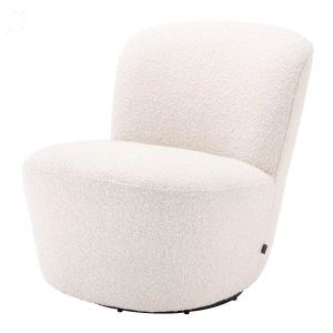 Eichholtz Doria armchair