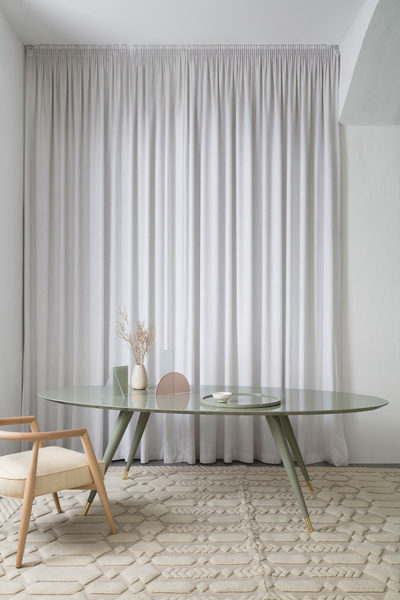 Table Dom Edizioni Andrea