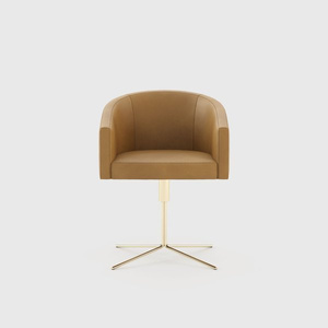 Laskasas Haia Chair