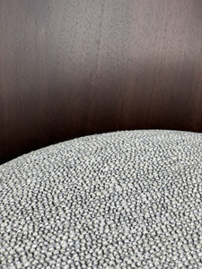 Krzesło Armani Casa Peggy